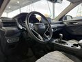 2021 Haval Jolion I, чёрный, 1679000 рублей - вид 10