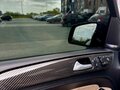 2012 Mercedes-Benz M-Класс AMG 63 AMG III (W166), чёрный, 3100000 рублей - вид 9
