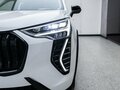 2026 Haval Jolion I Рестайлинг 2, белый, 2649000 рублей - вид 8