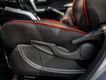 2026 Toyota Raize I, серебристый - вид 11