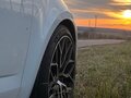2019 Skoda Octavia III (A7) Рестайлинг, белый, 2390000 рублей - вид 10