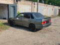 2006 Lada (ВАЗ) 2115, серый - вид 2