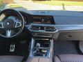 2020 BMW X6 30d III (G06), красный, 8009009 рублей - вид 6
