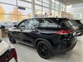 2026 Changan CS75 Pro, чёрный, 2865000 рублей - вид 4
