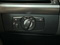2013 BMW X6 30d I (E71) Рестайлинг, синий, 2500000 рублей - вид 11