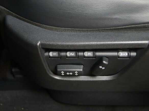 2012 Land Rover Freelander II Рестайлинг, коричневый, 1249000 рублей - вид 9