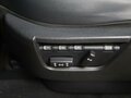 2012 Land Rover Freelander II Рестайлинг, коричневый, 1249000 рублей - вид 9