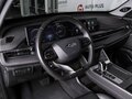 2023 Chery Tiggo 7 Pro Max I, чёрный, 1815000 рублей - вид 6