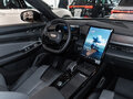 2026 Geely Cityray, белый, 3177741 рублей - вид 6