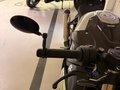 2021 BMW S 1000 R, бежевый, 2500000 рублей - вид 10