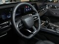 2026 Tenet T7, красный, 3005000 рублей - вид 9