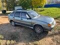 2011 Lada (ВАЗ) 2114, серый, 46000 рублей - вид 1