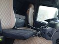 2011 Mercedes-Benz Actros, белый, 3100000 рублей - вид 1