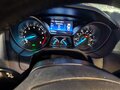 2017 Ford Focus III Рестайлинг, красный, 850000 рублей - вид 4