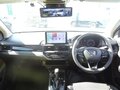 2025 Honda WR-V III, белый, 1898099 рублей - вид 8