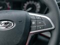 2026 Lada (ВАЗ) Vesta I Рестайлинг (NG), белый, 1684000 рублей - вид 8