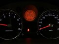 2008 Nissan X-Trail II, чёрный, 850000 рублей - вид 5