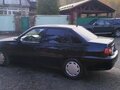 2012 Daewoo Nexia I Рестайлинг, чёрный, 220000 рублей - вид 4