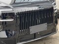 2026 Zeekr 9X 70 kWh, чёрный, 12810000 рублей - вид 6