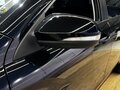 2026 Lada (ВАЗ) Vesta SW I Рестайлинг (NG), чёрный, 1815000 рублей - вид 5
