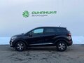 2019 Renault Kaptur I, коричневый, 1475000 рублей - вид 7