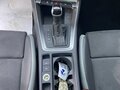 2022 Audi Q3 35 TFSI II (F3), белый, 2175333 рублей - вид 7