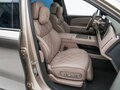 2026 Li Auto (Lixiang) L9 II, бежевый, 11600000 рублей - вид 8