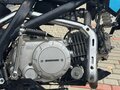 2026 Sharmax Powermax, фиолетовый, 95990 рублей - вид 9