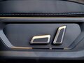 2026 Haval H3 I Рестайлинг, оранжевый, 2949000 рублей - вид 11