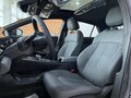2025 GAC Empow, серый, 3319000 рублей - вид 10