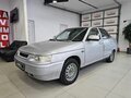 2003 Lada (ВАЗ) 2110, серый, 219000 рублей