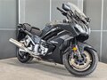 2016 Yamaha FJR1300, серый, 1177000 рублей - вид 1