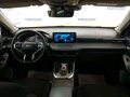 2023 Haval Jolion I, белый, 997063 рублей - вид 4
