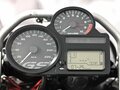 2012 BMW R 1200 GS, белый, 799000 рублей - вид 8