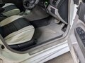 2003 Subaru Forester II, белый, 950000 рублей - вид 6