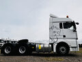 2026 Sinotruk Sitrak C7H MAX, белый, 14462000 рублей - вид 5