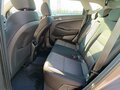 2020 Hyundai Tucson III Рестайлинг, серый, 2050000 рублей - вид 11