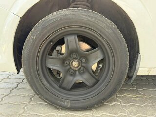 2010 Opel Astra H Рестайлинг, белый, 355000 рублей, вид 4