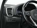 2019 Kia Sportage IV Рестайлинг, белый, 1915000 рублей - вид 7