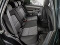 2014 Great Wall Hover H3 I, чёрный, 999000 рублей - вид 6