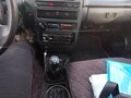 2004 Lada (ВАЗ) 2114, серебристый, 200000 рублей - вид 7