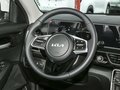 2026 Kia Seltos I Рестайлинг, белый, 2300000 рублей - вид 9