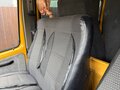 2003 ГАЗ ГАЗель (3221), жёлтый, 470000 рублей - вид 8