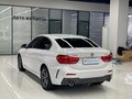 2023 BMW 1 серии 120i III (F52) Рестайлинг, белый, 1818000 рублей - вид 5