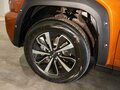 2026 Haval H7 I, оранжевый, 3999000 рублей - вид 6