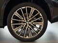 2026 BMW X1 Long 25Li xDrive III (U11/U12), чёрный, 6100000 рублей - вид 10