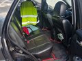 2007 Kia Sportage II, чёрный - вид 9