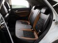 2024 Lada (ВАЗ) Vesta Cross I Рестайлинг (NG), белый, 1560000 рублей - вид 7