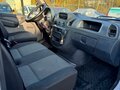 2017 Mercedes-Benz Sprinter Classic, белый, 1070000 рублей - вид 3