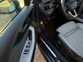 2021 Audi RS 4 IV (B9) Рестайлинг, серый, 7290000 рублей - вид 10